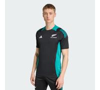 All Blacks Performance T-Shirt