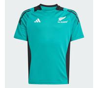 All Blacks Performance T-Shirt Kids