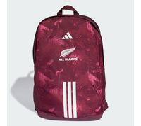 ALL BLACKS RUGBY GREATEST RIVALRY BACKPACK
