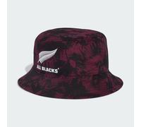 ALL BLACKS RUGBY GREATEST RIVALRY BUCKET HAT