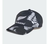ALL BLACKS RUGBY GREATEST RIVALRY DENIM CAP