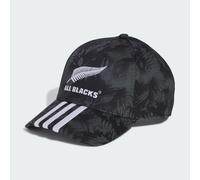 ALL BLACKS RUGBY GREATEST RIVALRY KIDS CAP