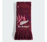 ALL BLACKS RUGBY GREATEST RIVALRY SCARF