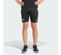 All Blacks Rugby Shorts