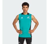 All Blacks Singlet