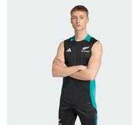 All Blacks Singlet