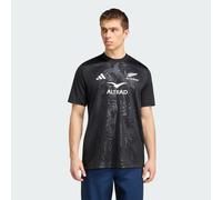 All Blacks Supporter Jersey