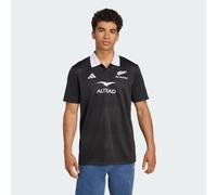 All Blacks Supporter Polo Shirt