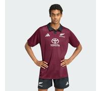 All Blacks Training Jersey