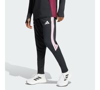 adidas Men's All Blacks Training Sweatpants