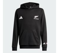 All Blacks x Marvel Hoodie Kids