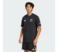 All Blacks adidas x Marvel T-Shirt