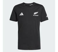 All Blacks x Marvel T-Shirt Kids
