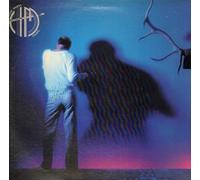 All Blues / Forest Rain