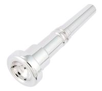 All Brass 6LNV Lead Trumpet