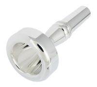 All Brass Standard Trombone 12C Large