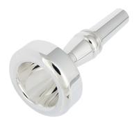 All Brass Standard Trombone 6 Small