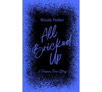 All Bricked Up: A Treasure Trove Story