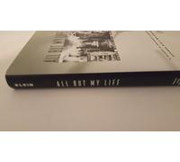 All but My Life