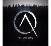 All But One - Square One
