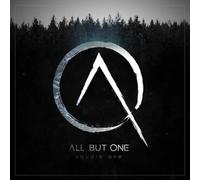 All But One - Square One