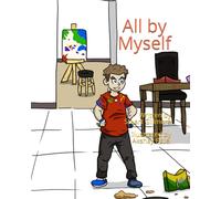 All By Myself
