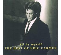 All By Myself by ERIC CARMEN (1999-12-21)