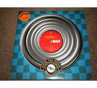 All By Myself [Vinyl Single 12'']