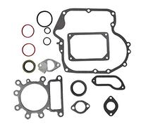 ALL-CARB 796187 Engine Gasket Kit Replacement for Briggs & Stratton 794150 792621 697191 Lawn Mower