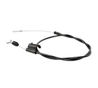 ALL-CARB 946-05121A Speed Drive Cable 746-05121A Replacement Troy-Bilt MTD Craftsman Models SC500Z SC500EZ SC500E SC500HW SC500EZ SC500EQ