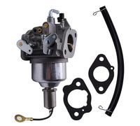ALL-CARB AM130924 Carburetor Replacement for John Deere LT180 LTR180 LX277 Engines