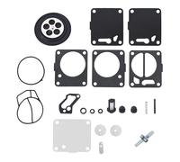 ALL-CARB Carburetor Repair kit Replacement for Seadoo carb 1990-2005