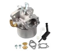 ALL-CARB Carburetor Replacement for Bri-ggs for Stra-tton 798653 791077 790290 697354 698860 850 Series Engine carb