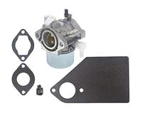 ALL-CARB Carburetor Replacement for Briggs & Stratton 13HP I/C Gold 28M707 28M706 28R707 Replace 283702 283707 284702 284707 284777 286702