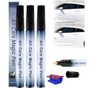 All Cars Magic Pen For Car Scratches, The Magic Pen All Cars (2 PCS)