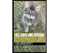 All Cats Are Special