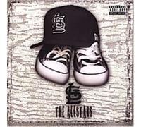 All City by All Stars