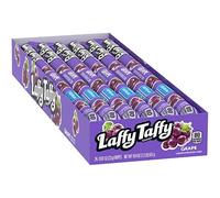 All City Candy Laffy Taffy Rope - Case of 24 (Grape)