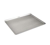 All-Clad 11644906528 Baking Sheet, Stainless Steel, Silver
