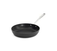 All-Clad Essentials Nonstick Cookware (10.5 Inch Fry Pan)