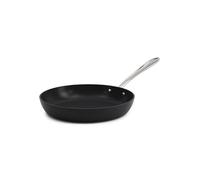 All-Clad Essentials Nonstick Cookware (12 Inch Fry Pan)