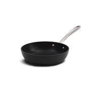 All-Clad Essentials Nonstick Cookware (8.5 Inch Fry Pan)