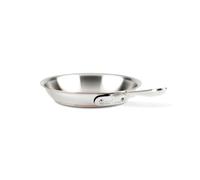 All-Clad Euro Copper-Core 6108SS Frying Pan 20.3 cm