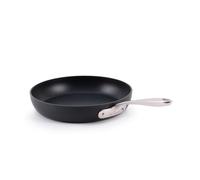 All-Clad HA1 Expert Cookware, Nonstick Fry Pan, 10 inch