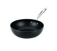 All-Clad HA1 Expert Cookware, Nonstick Wok, 10 inch