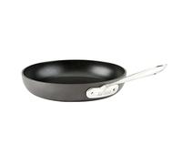 All-Clad HA1 Hard Anodized Nonstick Fry Pan Cookware (8 Inch Fry Pan)