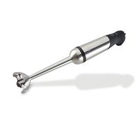 All-Clad K2750DGT Stainless Steel Immersion Blender, Silver