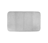 All-Clad Reversible Dish Drying Mat, Polyester, Titanium, Pack of 1