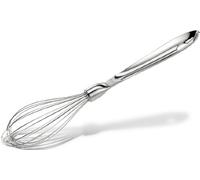 All-Clad Specialty Stainless Steel Kitchen Gadgets Whisk Kitchen Tools, Kitchen Hacks Silver