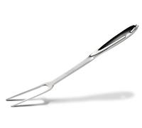 All-Clad T103 Stainless Steel 13.5-Inch Fork/Kitchen Tool, Silver